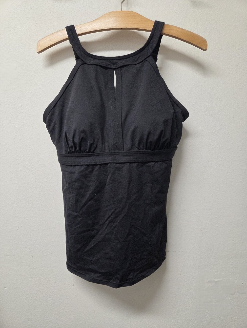 Swim Top
